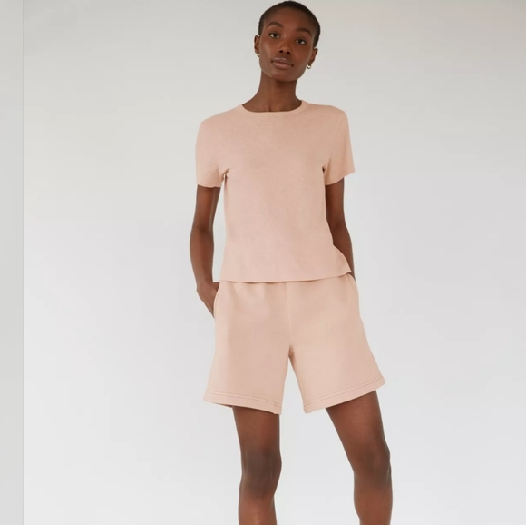 Wilfred Free T-Shirt - Picture 12 of 12